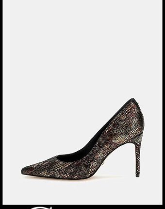 New arrivals Guess shoes 2023 women’s footwear 2