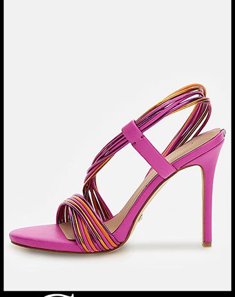 New arrivals Guess shoes 2023 women’s footwear 3