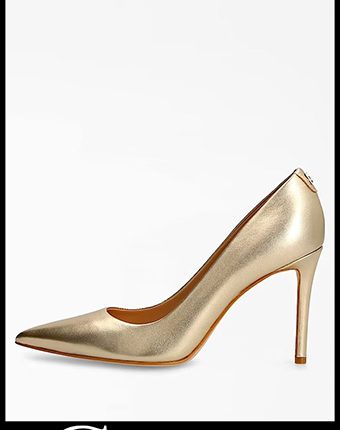 New arrivals Guess shoes 2023 women’s footwear 4