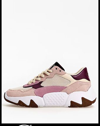New arrivals Guess shoes 2023 women’s footwear 5