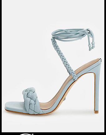 New arrivals Guess shoes 2023 women’s footwear 7