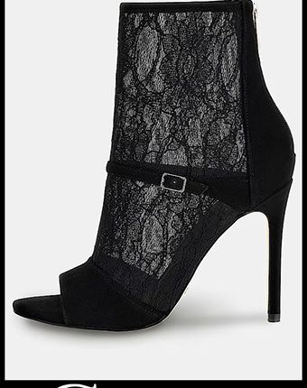 New arrivals Guess shoes 2023 women’s footwear 8