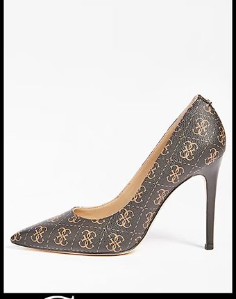 New arrivals Guess shoes 2023 women’s footwear 9
