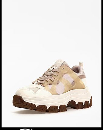 New arrivals Guess sneakers 2023 women’s shoes 1