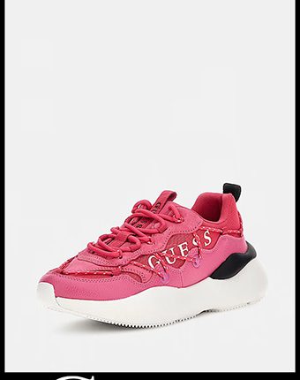 New arrivals Guess sneakers 2023 women’s shoes 10