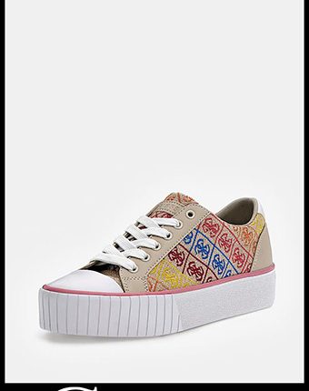 New arrivals Guess sneakers 2023 women’s shoes 2