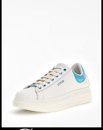 New arrivals Guess sneakers 2023 women’s shoes 3