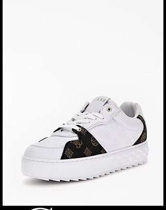 New arrivals Guess sneakers 2023 women’s shoes 4