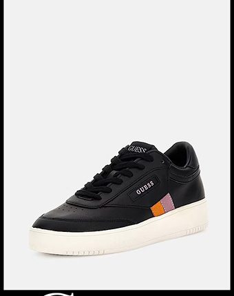 New arrivals Guess sneakers 2023 women’s shoes 5