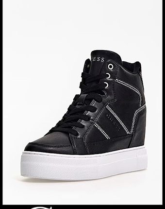New arrivals Guess sneakers 2023 women’s shoes 7