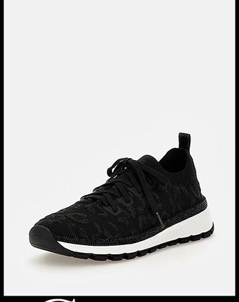 New arrivals Guess sneakers 2023 women’s shoes 8