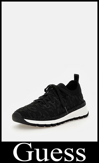 New arrivals Guess sneakers 2023 women's shoes 8 New arrivals Guess sneakers 2023 women's shoes 8