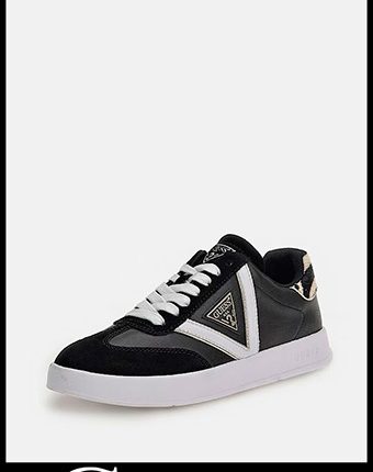 New arrivals Guess sneakers 2023 women’s shoes 9