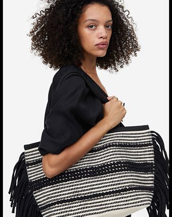 New arrivals HM bags 2023 women’s accessories 3