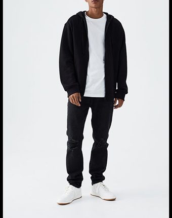 New arrivals HM jeans 2023 men’s fashion denim 9