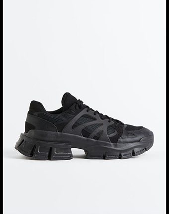 New arrivals HM shoes 2023 men’s footwear 3