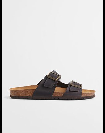New arrivals HM shoes 2023 men’s footwear 5