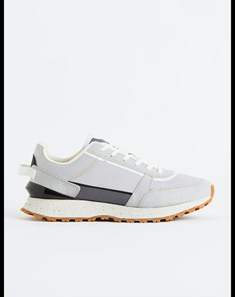 New arrivals HM shoes 2023 men’s footwear 7