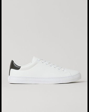 New arrivals HM shoes 2023 men’s footwear 9