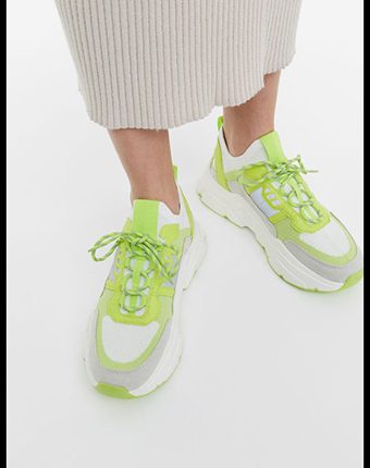 New arrivals HM shoes 2023 women’s footwear 6