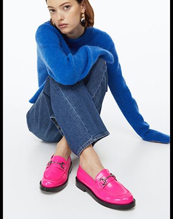 New arrivals HM shoes 2023 women’s footwear 7