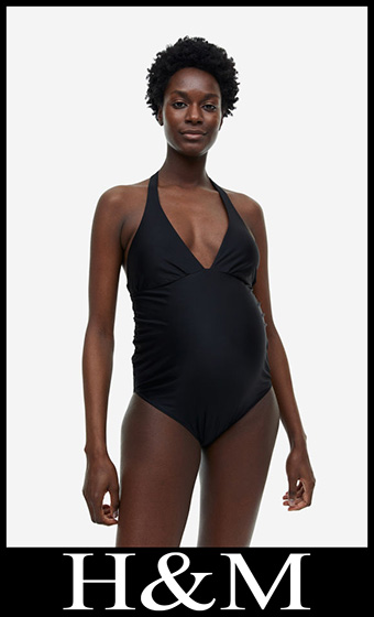 New arrivals HM swimsuits 2023 women's swimwear 3 New arrivals HM swimsuits 2023 women's swimwear 3