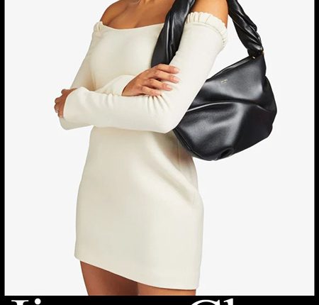 New arrivals Jimmy Choo bags 2023 women’s accessories 1