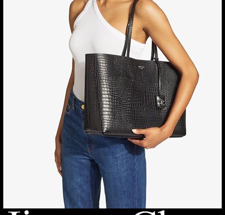 New arrivals Jimmy Choo bags 2023 women’s accessories 2