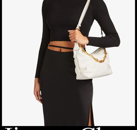 New arrivals Jimmy Choo bags 2023 women’s accessories 3
