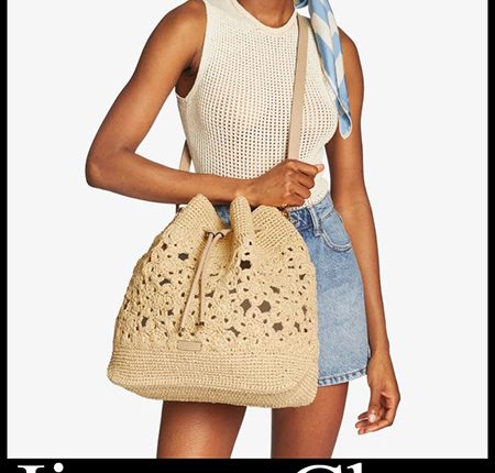 New arrivals Jimmy Choo bags 2023 women’s accessories 4