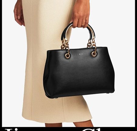 New arrivals Jimmy Choo bags 2023 women’s accessories 8