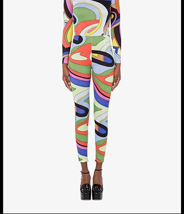 New arrivals Moschino dresses 2023 women’s fashion 10