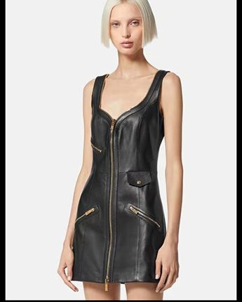New arrivals Versace dresses 2023 women’s fashion 6