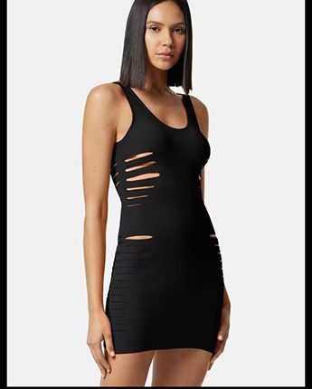 New arrivals Versace dresses 2023 women’s fashion 8