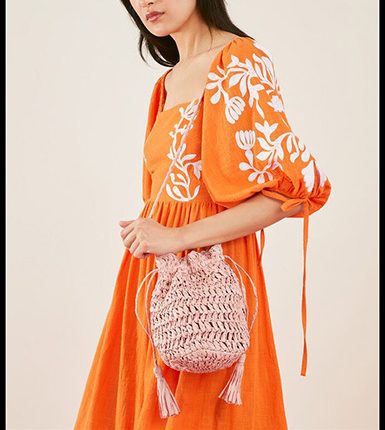 New arrivals Accessorize beachwear 2023 women’s swimwear 4