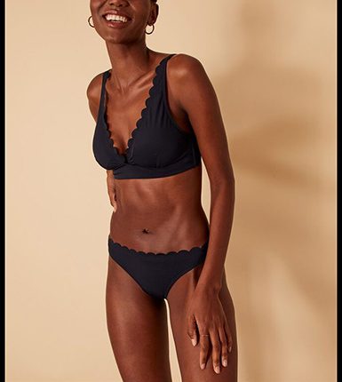 New arrivals Accessorize bikinis 2023 women’s swimwear 3