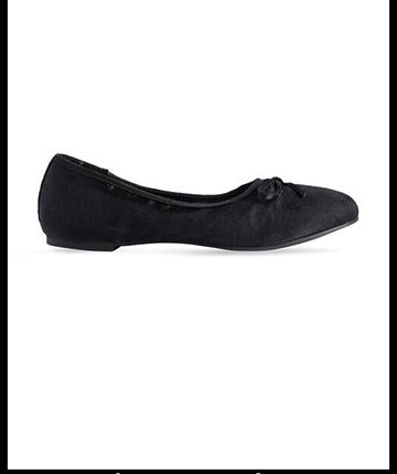 New arrivals Balenciaga shoes 2023 women’s footwear 7