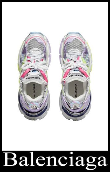 new-arrivals-balenciaga-sneakers-2023-women-s-shoes