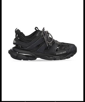 New arrivals Balenciaga sneakers 2023 women’s shoes 6