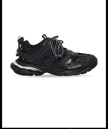 New arrivals Balenciaga sneakers 2023 women’s shoes 8