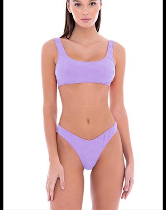 New arrivals Bikini Lovers bikinis 2023 women’s swimwear 3