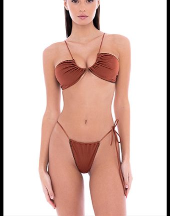 New arrivals Bikini Lovers bikinis 2023 women’s swimwear 4