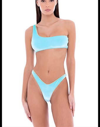 New arrivals Bikini Lovers bikinis 2023 women’s swimwear 5