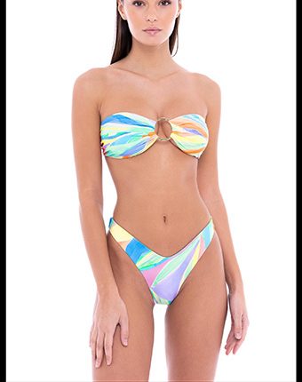 New arrivals Bikini Lovers bikinis 2023 women’s swimwear 8