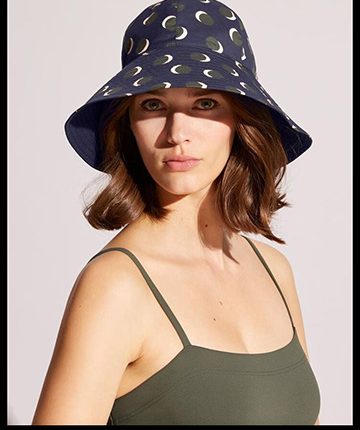 New arrivals Eres beachwear 2023 women’s swimwear 3