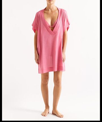 New arrivals Eres beachwear 2023 women’s swimwear 4