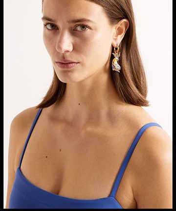New arrivals Eres beachwear 2023 women’s swimwear 6