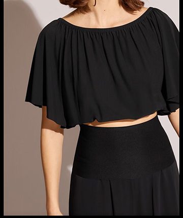 New arrivals Eres beachwear 2023 women’s swimwear 8