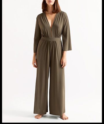 New arrivals Eres beachwear 2023 women’s swimwear 9