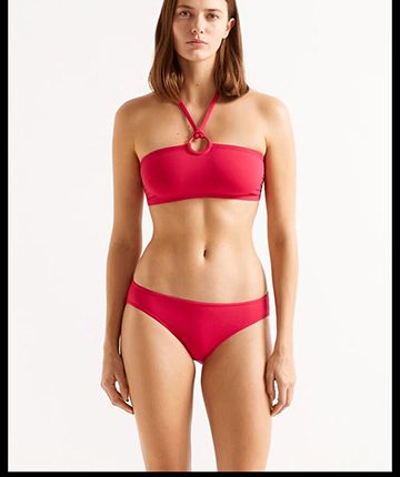 New arrivals Eres bikinis 2023 women’s swimwear 1